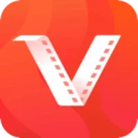 VidMate App & APK Download | Official Site